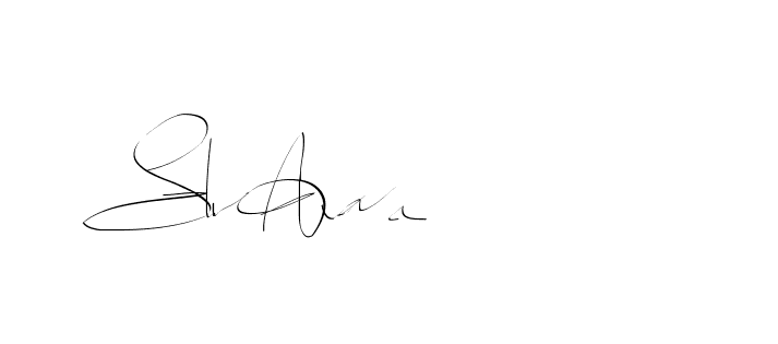 The best way (Balistany-K7vJ7) to make a short signature is to pick only two or three words in your name. The name Ceard include a total of six letters. For converting this name. Ceard signature style 2 images and pictures png