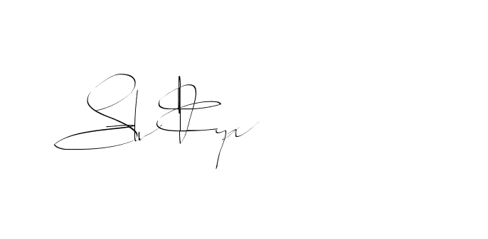 The best way (Balistany-K7vJ7) to make a short signature is to pick only two or three words in your name. The name Ceard include a total of six letters. For converting this name. Ceard signature style 2 images and pictures png