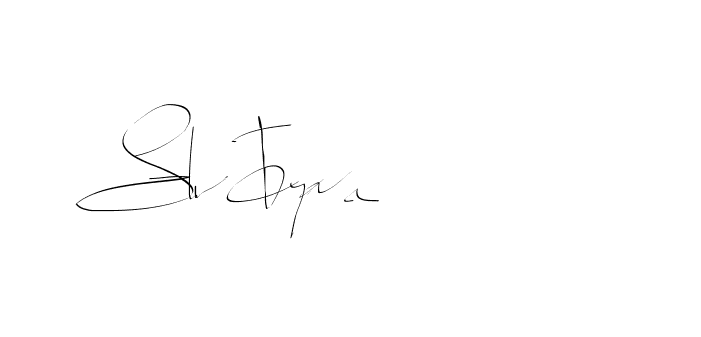 The best way (Balistany-K7vJ7) to make a short signature is to pick only two or three words in your name. The name Ceard include a total of six letters. For converting this name. Ceard signature style 2 images and pictures png