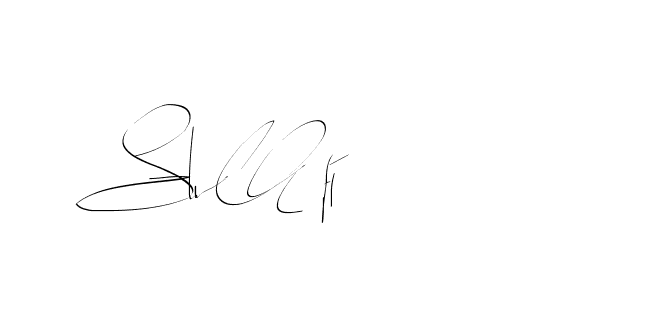 The best way (Balistany-K7vJ7) to make a short signature is to pick only two or three words in your name. The name Ceard include a total of six letters. For converting this name. Ceard signature style 2 images and pictures png