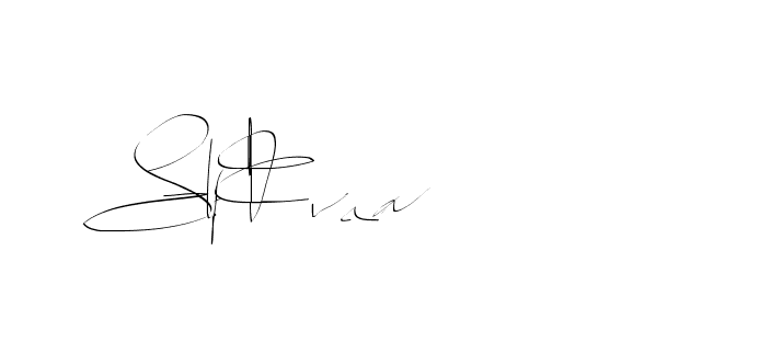 The best way (Balistany-K7vJ7) to make a short signature is to pick only two or three words in your name. The name Ceard include a total of six letters. For converting this name. Ceard signature style 2 images and pictures png