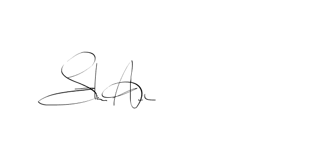 The best way (Balistany-K7vJ7) to make a short signature is to pick only two or three words in your name. The name Ceard include a total of six letters. For converting this name. Ceard signature style 2 images and pictures png