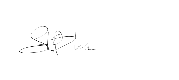 The best way (Balistany-K7vJ7) to make a short signature is to pick only two or three words in your name. The name Ceard include a total of six letters. For converting this name. Ceard signature style 2 images and pictures png