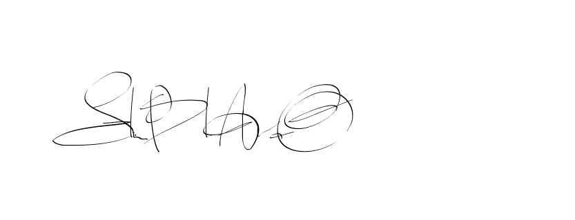 The best way (Balistany-K7vJ7) to make a short signature is to pick only two or three words in your name. The name Ceard include a total of six letters. For converting this name. Ceard signature style 2 images and pictures png