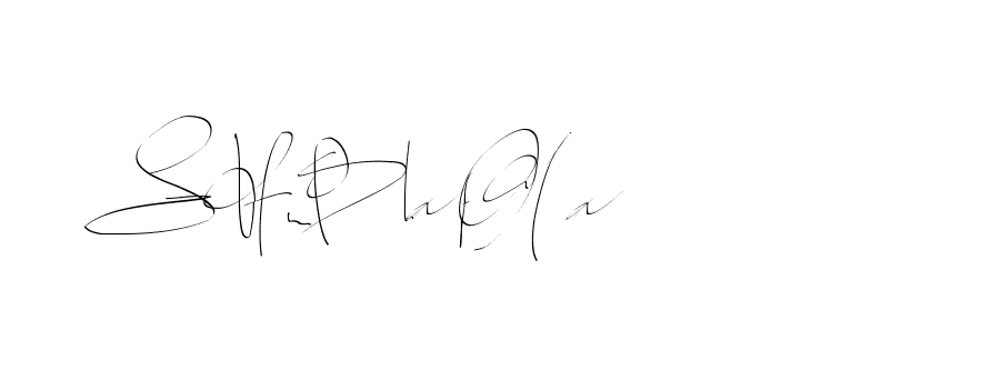 The best way (Balistany-K7vJ7) to make a short signature is to pick only two or three words in your name. The name Ceard include a total of six letters. For converting this name. Ceard signature style 2 images and pictures png