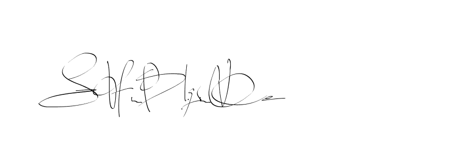 The best way (Balistany-K7vJ7) to make a short signature is to pick only two or three words in your name. The name Ceard include a total of six letters. For converting this name. Ceard signature style 2 images and pictures png