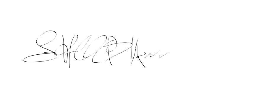 The best way (Balistany-K7vJ7) to make a short signature is to pick only two or three words in your name. The name Ceard include a total of six letters. For converting this name. Ceard signature style 2 images and pictures png