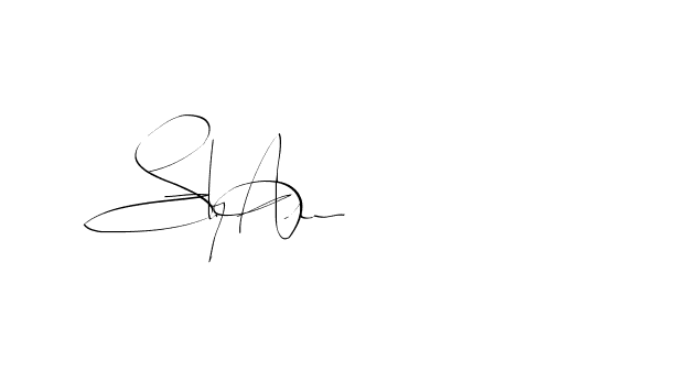 The best way (Balistany-K7vJ7) to make a short signature is to pick only two or three words in your name. The name Ceard include a total of six letters. For converting this name. Ceard signature style 2 images and pictures png