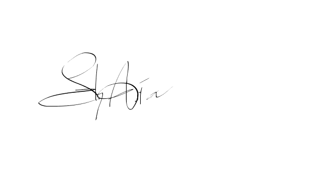 The best way (Balistany-K7vJ7) to make a short signature is to pick only two or three words in your name. The name Ceard include a total of six letters. For converting this name. Ceard signature style 2 images and pictures png