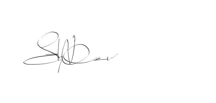 The best way (Balistany-K7vJ7) to make a short signature is to pick only two or three words in your name. The name Ceard include a total of six letters. For converting this name. Ceard signature style 2 images and pictures png