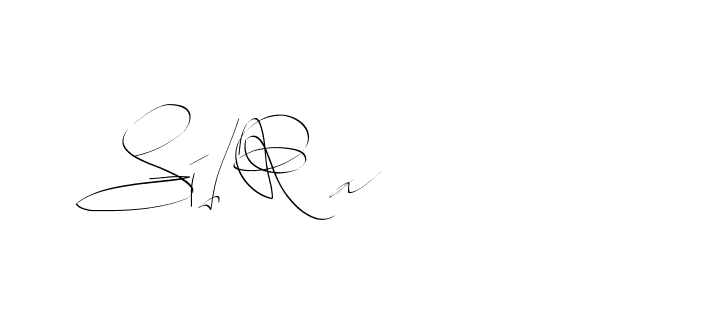 The best way (Balistany-K7vJ7) to make a short signature is to pick only two or three words in your name. The name Ceard include a total of six letters. For converting this name. Ceard signature style 2 images and pictures png