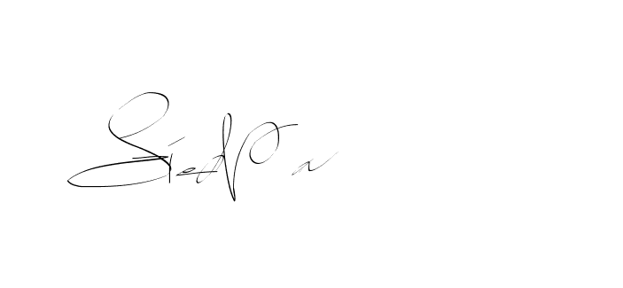 The best way (Balistany-K7vJ7) to make a short signature is to pick only two or three words in your name. The name Ceard include a total of six letters. For converting this name. Ceard signature style 2 images and pictures png