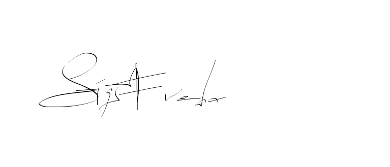 The best way (Balistany-K7vJ7) to make a short signature is to pick only two or three words in your name. The name Ceard include a total of six letters. For converting this name. Ceard signature style 2 images and pictures png