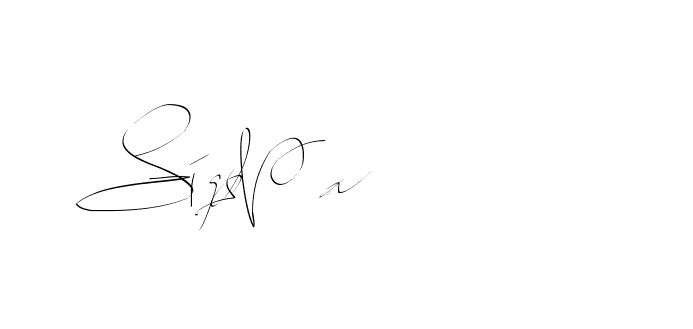 The best way (Balistany-K7vJ7) to make a short signature is to pick only two or three words in your name. The name Ceard include a total of six letters. For converting this name. Ceard signature style 2 images and pictures png