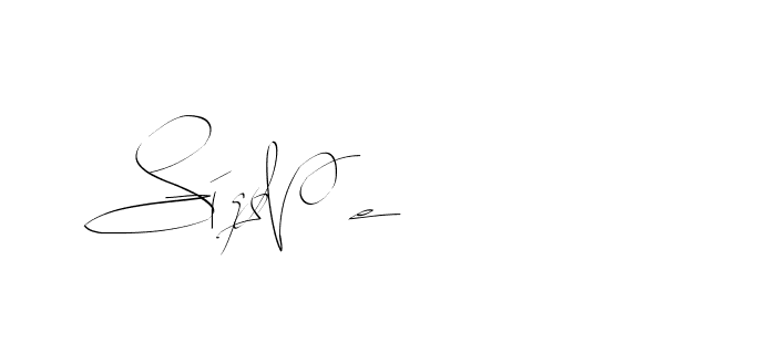 The best way (Balistany-K7vJ7) to make a short signature is to pick only two or three words in your name. The name Ceard include a total of six letters. For converting this name. Ceard signature style 2 images and pictures png