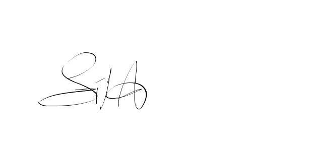 The best way (Balistany-K7vJ7) to make a short signature is to pick only two or three words in your name. The name Ceard include a total of six letters. For converting this name. Ceard signature style 2 images and pictures png