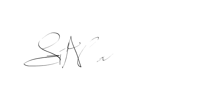 The best way (Balistany-K7vJ7) to make a short signature is to pick only two or three words in your name. The name Ceard include a total of six letters. For converting this name. Ceard signature style 2 images and pictures png