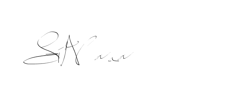 The best way (Balistany-K7vJ7) to make a short signature is to pick only two or three words in your name. The name Ceard include a total of six letters. For converting this name. Ceard signature style 2 images and pictures png