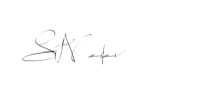 The best way (Balistany-K7vJ7) to make a short signature is to pick only two or three words in your name. The name Ceard include a total of six letters. For converting this name. Ceard signature style 2 images and pictures png