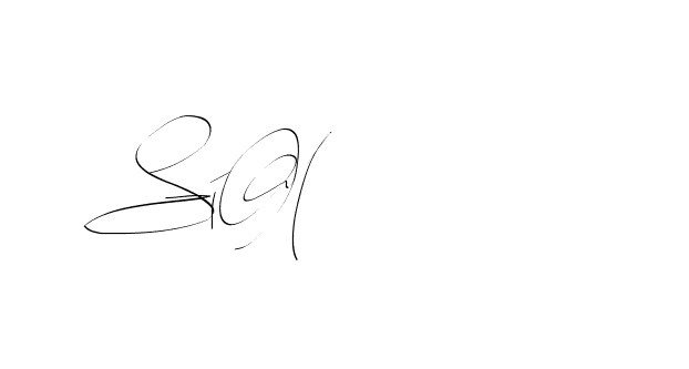 The best way (Balistany-K7vJ7) to make a short signature is to pick only two or three words in your name. The name Ceard include a total of six letters. For converting this name. Ceard signature style 2 images and pictures png