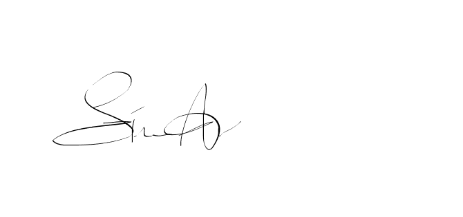 The best way (Balistany-K7vJ7) to make a short signature is to pick only two or three words in your name. The name Ceard include a total of six letters. For converting this name. Ceard signature style 2 images and pictures png