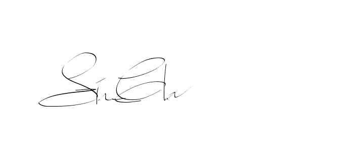 The best way (Balistany-K7vJ7) to make a short signature is to pick only two or three words in your name. The name Ceard include a total of six letters. For converting this name. Ceard signature style 2 images and pictures png