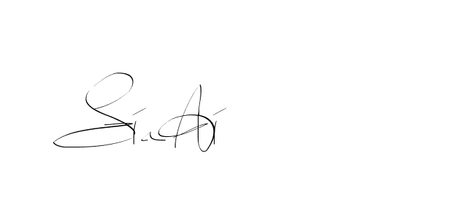 The best way (Balistany-K7vJ7) to make a short signature is to pick only two or three words in your name. The name Ceard include a total of six letters. For converting this name. Ceard signature style 2 images and pictures png