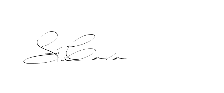 The best way (Balistany-K7vJ7) to make a short signature is to pick only two or three words in your name. The name Ceard include a total of six letters. For converting this name. Ceard signature style 2 images and pictures png