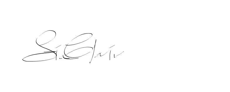 The best way (Balistany-K7vJ7) to make a short signature is to pick only two or three words in your name. The name Ceard include a total of six letters. For converting this name. Ceard signature style 2 images and pictures png