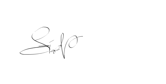 The best way (Balistany-K7vJ7) to make a short signature is to pick only two or three words in your name. The name Ceard include a total of six letters. For converting this name. Ceard signature style 2 images and pictures png