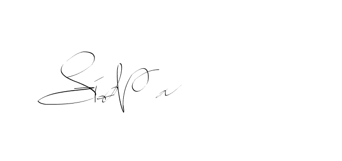 The best way (Balistany-K7vJ7) to make a short signature is to pick only two or three words in your name. The name Ceard include a total of six letters. For converting this name. Ceard signature style 2 images and pictures png