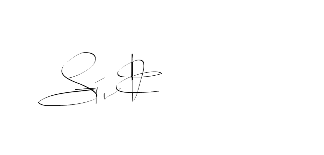 The best way (Balistany-K7vJ7) to make a short signature is to pick only two or three words in your name. The name Ceard include a total of six letters. For converting this name. Ceard signature style 2 images and pictures png