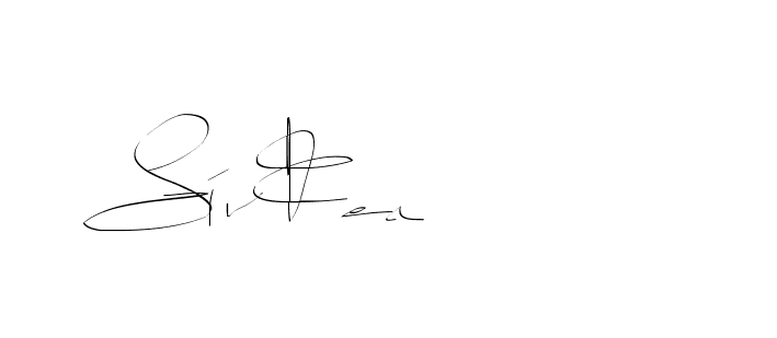 The best way (Balistany-K7vJ7) to make a short signature is to pick only two or three words in your name. The name Ceard include a total of six letters. For converting this name. Ceard signature style 2 images and pictures png