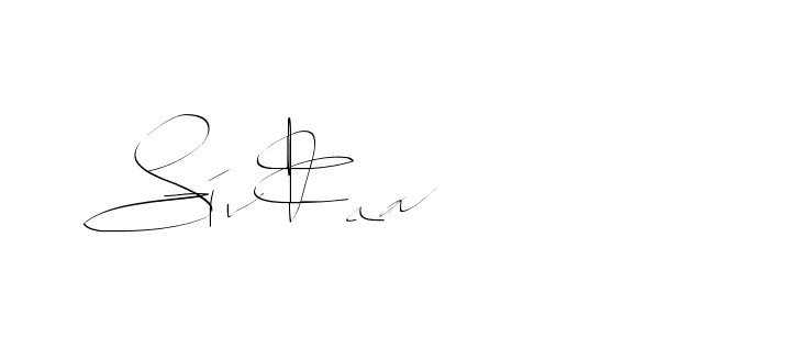 The best way (Balistany-K7vJ7) to make a short signature is to pick only two or three words in your name. The name Ceard include a total of six letters. For converting this name. Ceard signature style 2 images and pictures png