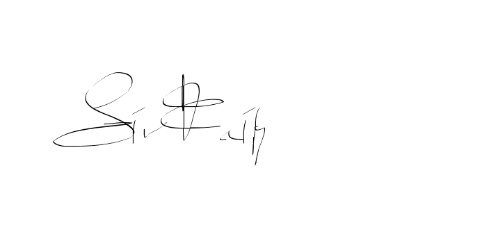 The best way (Balistany-K7vJ7) to make a short signature is to pick only two or three words in your name. The name Ceard include a total of six letters. For converting this name. Ceard signature style 2 images and pictures png