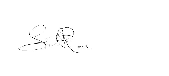 The best way (Balistany-K7vJ7) to make a short signature is to pick only two or three words in your name. The name Ceard include a total of six letters. For converting this name. Ceard signature style 2 images and pictures png