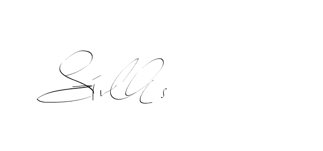 The best way (Balistany-K7vJ7) to make a short signature is to pick only two or three words in your name. The name Ceard include a total of six letters. For converting this name. Ceard signature style 2 images and pictures png