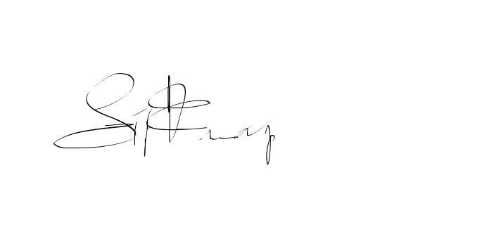 The best way (Balistany-K7vJ7) to make a short signature is to pick only two or three words in your name. The name Ceard include a total of six letters. For converting this name. Ceard signature style 2 images and pictures png