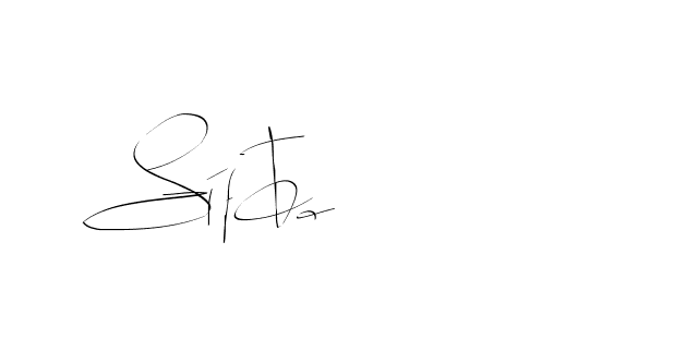 The best way (Balistany-K7vJ7) to make a short signature is to pick only two or three words in your name. The name Ceard include a total of six letters. For converting this name. Ceard signature style 2 images and pictures png