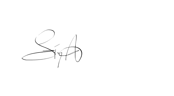 The best way (Balistany-K7vJ7) to make a short signature is to pick only two or three words in your name. The name Ceard include a total of six letters. For converting this name. Ceard signature style 2 images and pictures png