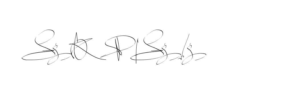 The best way (Balistany-K7vJ7) to make a short signature is to pick only two or three words in your name. The name Ceard include a total of six letters. For converting this name. Ceard signature style 2 images and pictures png