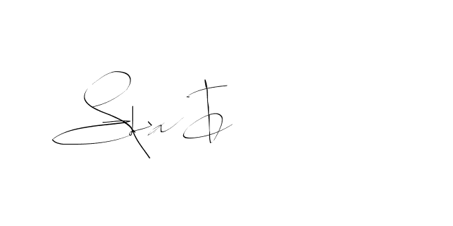 The best way (Balistany-K7vJ7) to make a short signature is to pick only two or three words in your name. The name Ceard include a total of six letters. For converting this name. Ceard signature style 2 images and pictures png