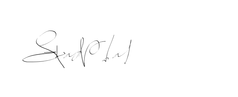 The best way (Balistany-K7vJ7) to make a short signature is to pick only two or three words in your name. The name Ceard include a total of six letters. For converting this name. Ceard signature style 2 images and pictures png