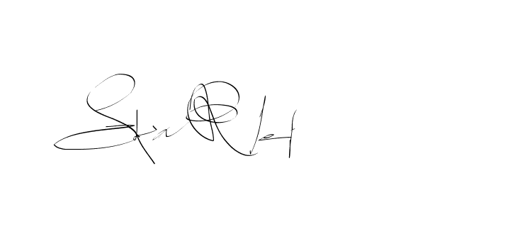 The best way (Balistany-K7vJ7) to make a short signature is to pick only two or three words in your name. The name Ceard include a total of six letters. For converting this name. Ceard signature style 2 images and pictures png