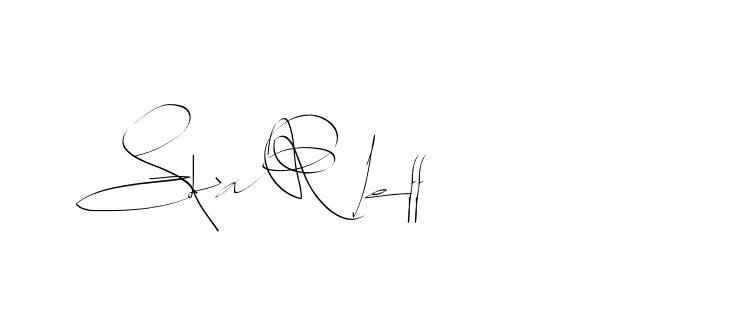 The best way (Balistany-K7vJ7) to make a short signature is to pick only two or three words in your name. The name Ceard include a total of six letters. For converting this name. Ceard signature style 2 images and pictures png