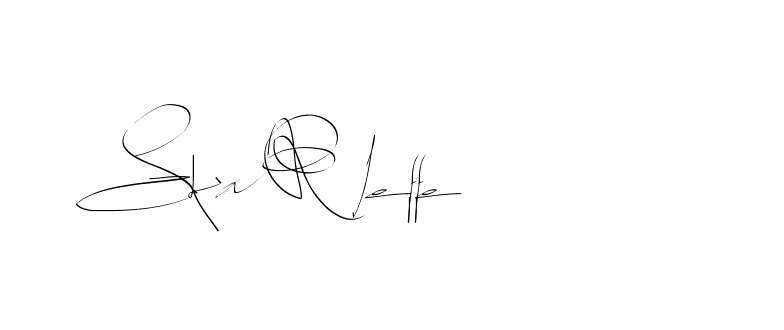 The best way (Balistany-K7vJ7) to make a short signature is to pick only two or three words in your name. The name Ceard include a total of six letters. For converting this name. Ceard signature style 2 images and pictures png