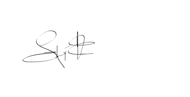 The best way (Balistany-K7vJ7) to make a short signature is to pick only two or three words in your name. The name Ceard include a total of six letters. For converting this name. Ceard signature style 2 images and pictures png