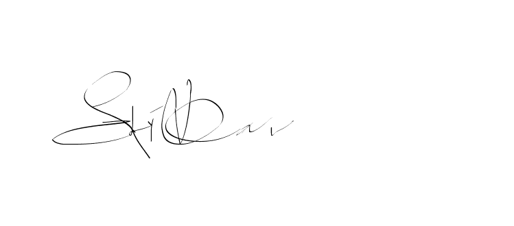 The best way (Balistany-K7vJ7) to make a short signature is to pick only two or three words in your name. The name Ceard include a total of six letters. For converting this name. Ceard signature style 2 images and pictures png