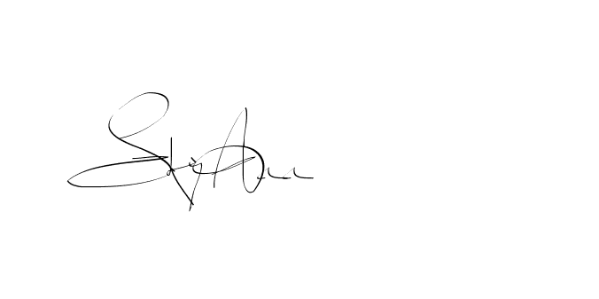 The best way (Balistany-K7vJ7) to make a short signature is to pick only two or three words in your name. The name Ceard include a total of six letters. For converting this name. Ceard signature style 2 images and pictures png