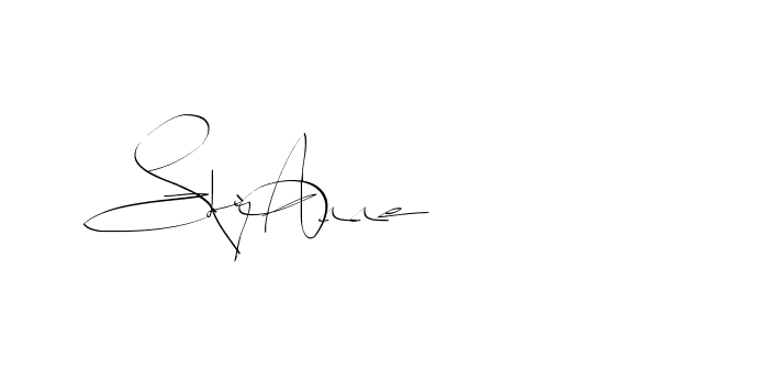 The best way (Balistany-K7vJ7) to make a short signature is to pick only two or three words in your name. The name Ceard include a total of six letters. For converting this name. Ceard signature style 2 images and pictures png